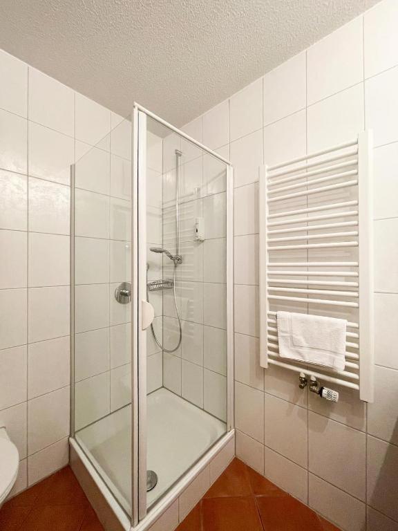 Landhotel Waldheim Pliezhausen Luaran gambar