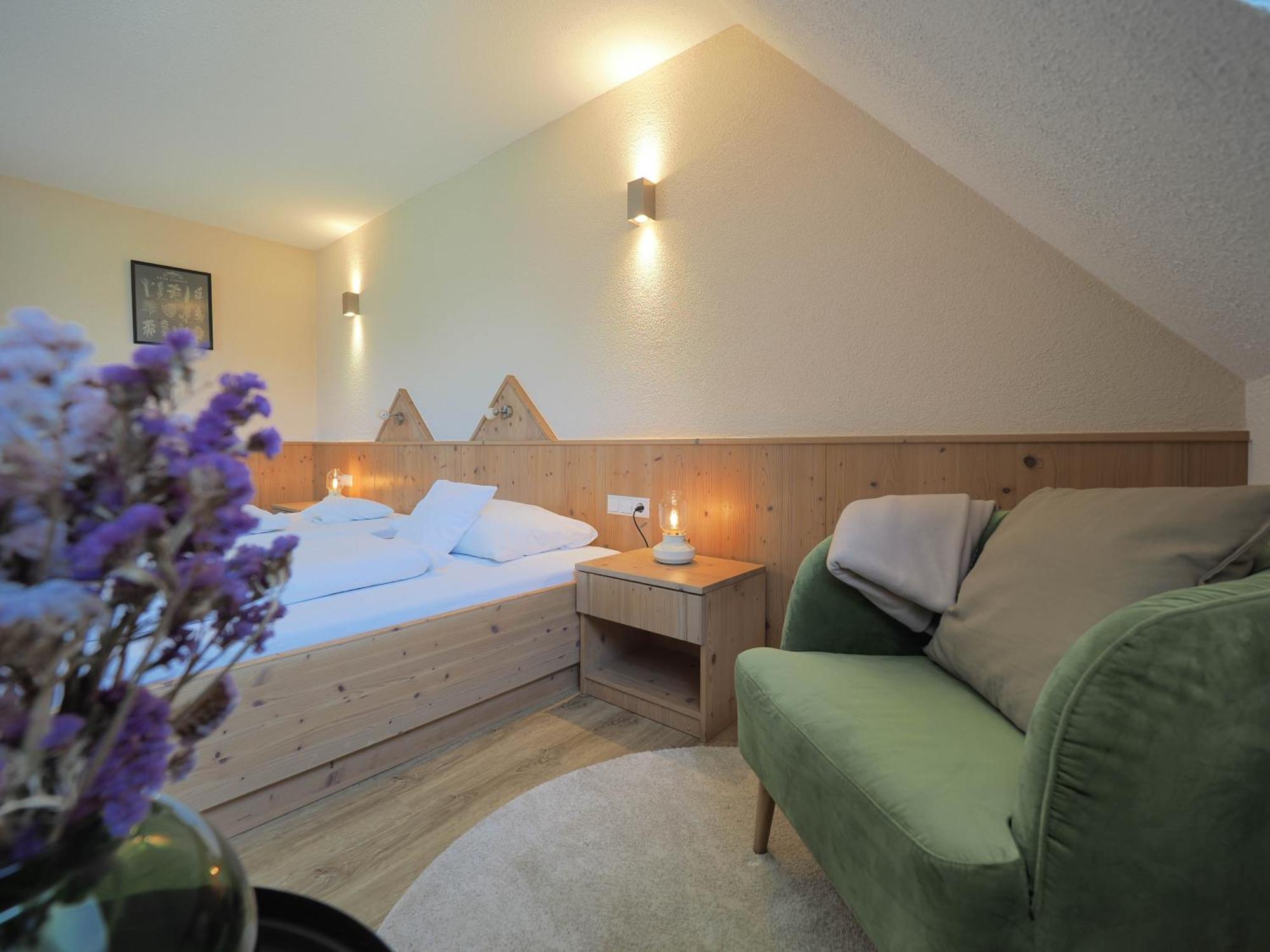 Landhotel Waldheim Pliezhausen Luaran gambar