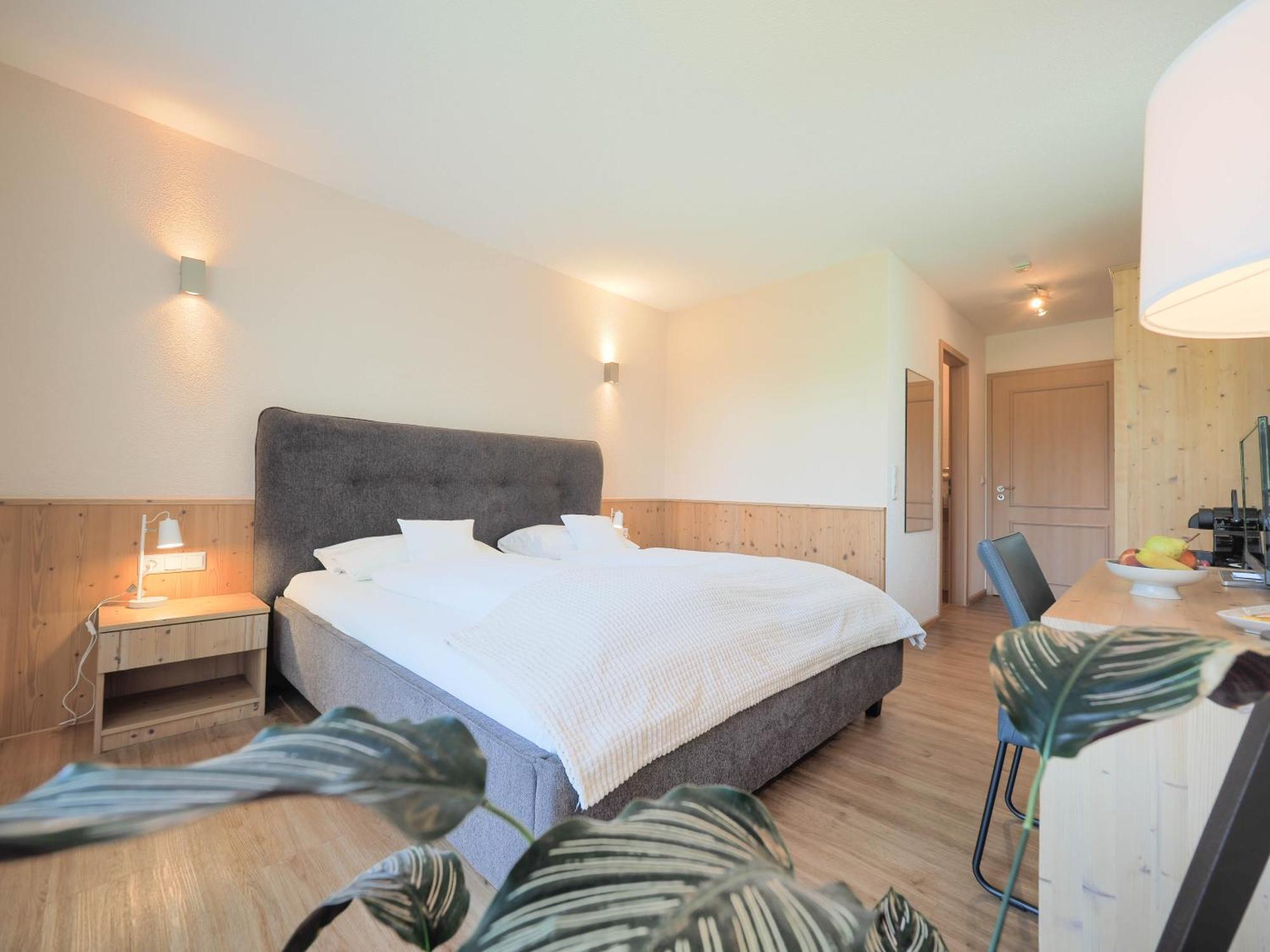 Landhotel Waldheim Pliezhausen Luaran gambar