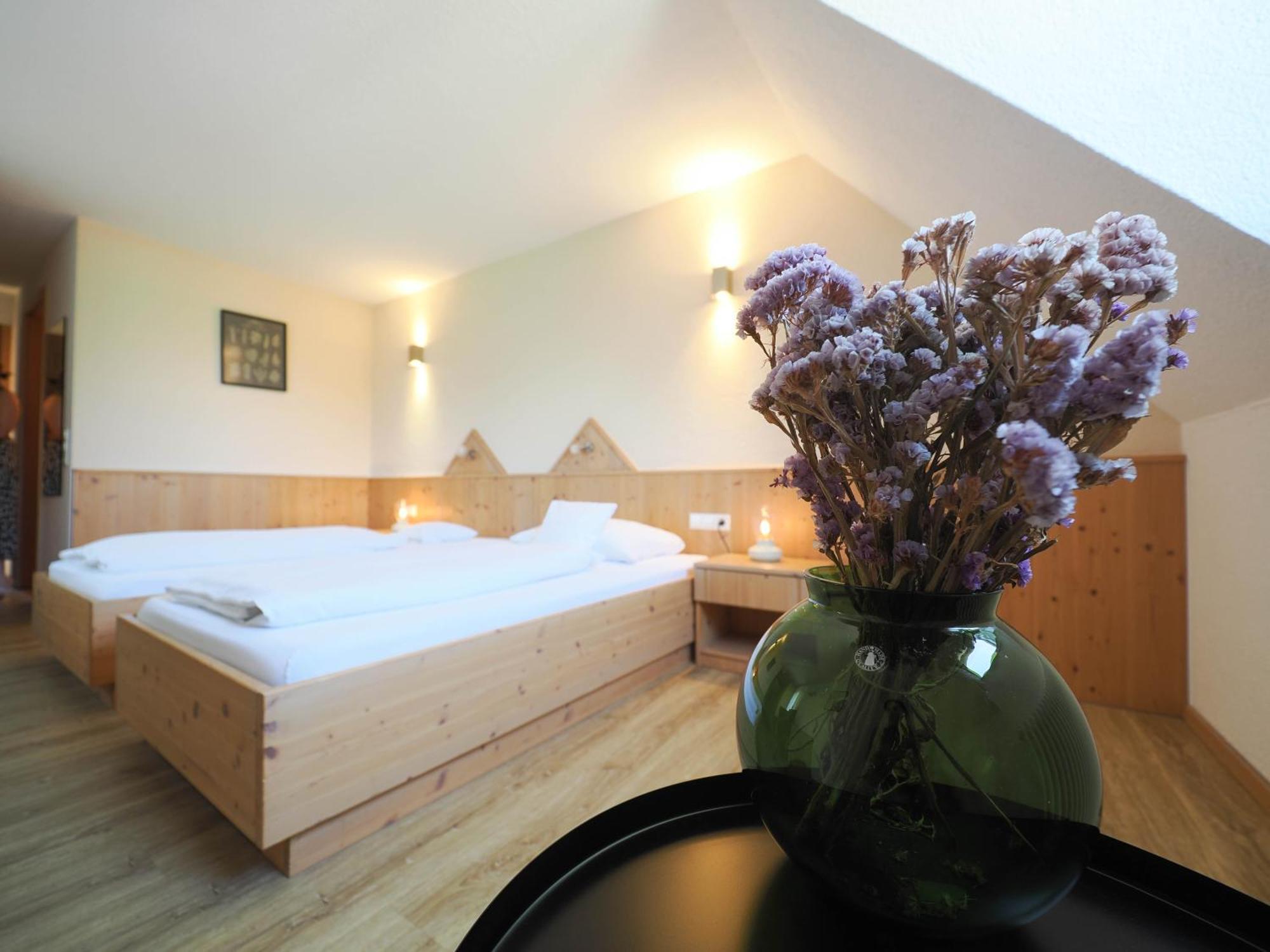 Landhotel Waldheim Pliezhausen Luaran gambar