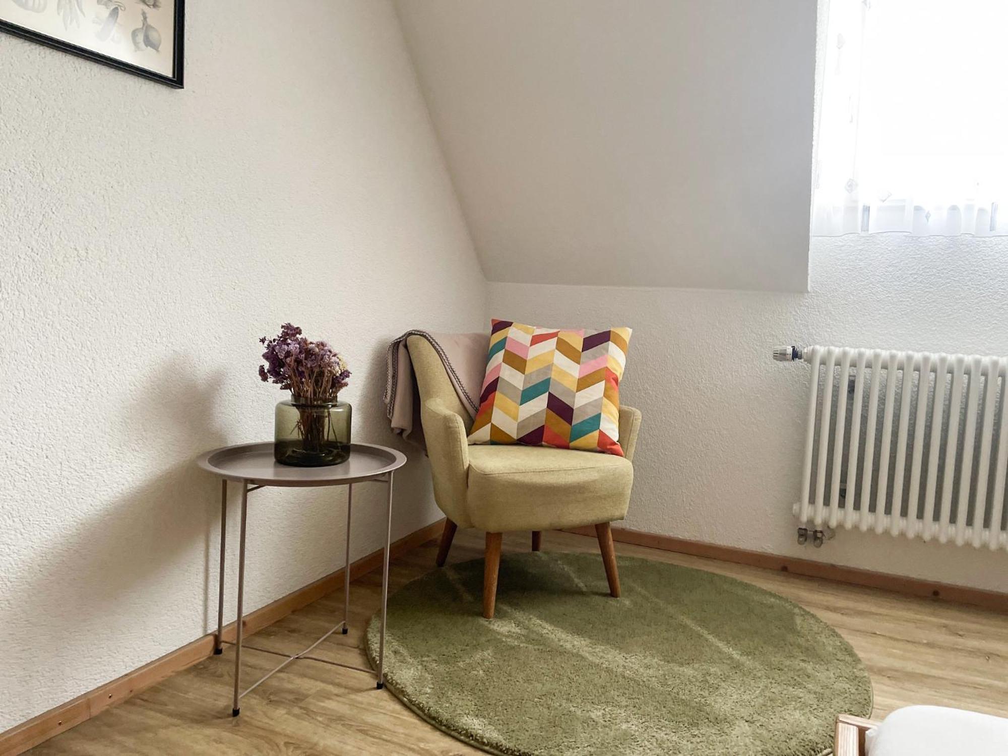 Landhotel Waldheim Pliezhausen Luaran gambar