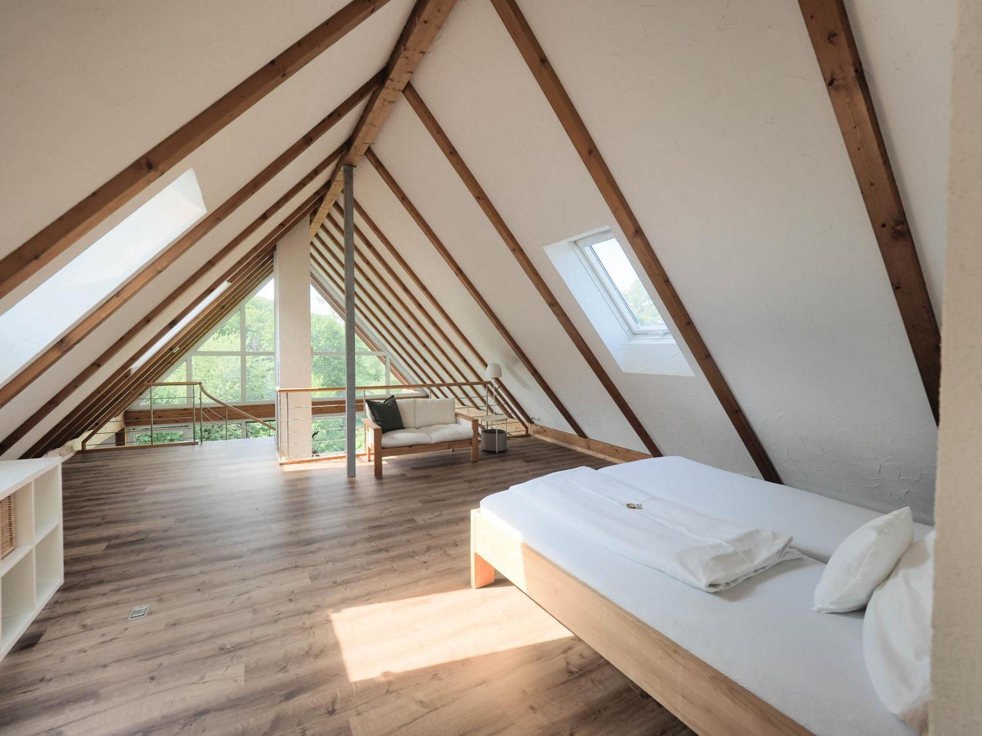 Landhotel Waldheim Pliezhausen Luaran gambar