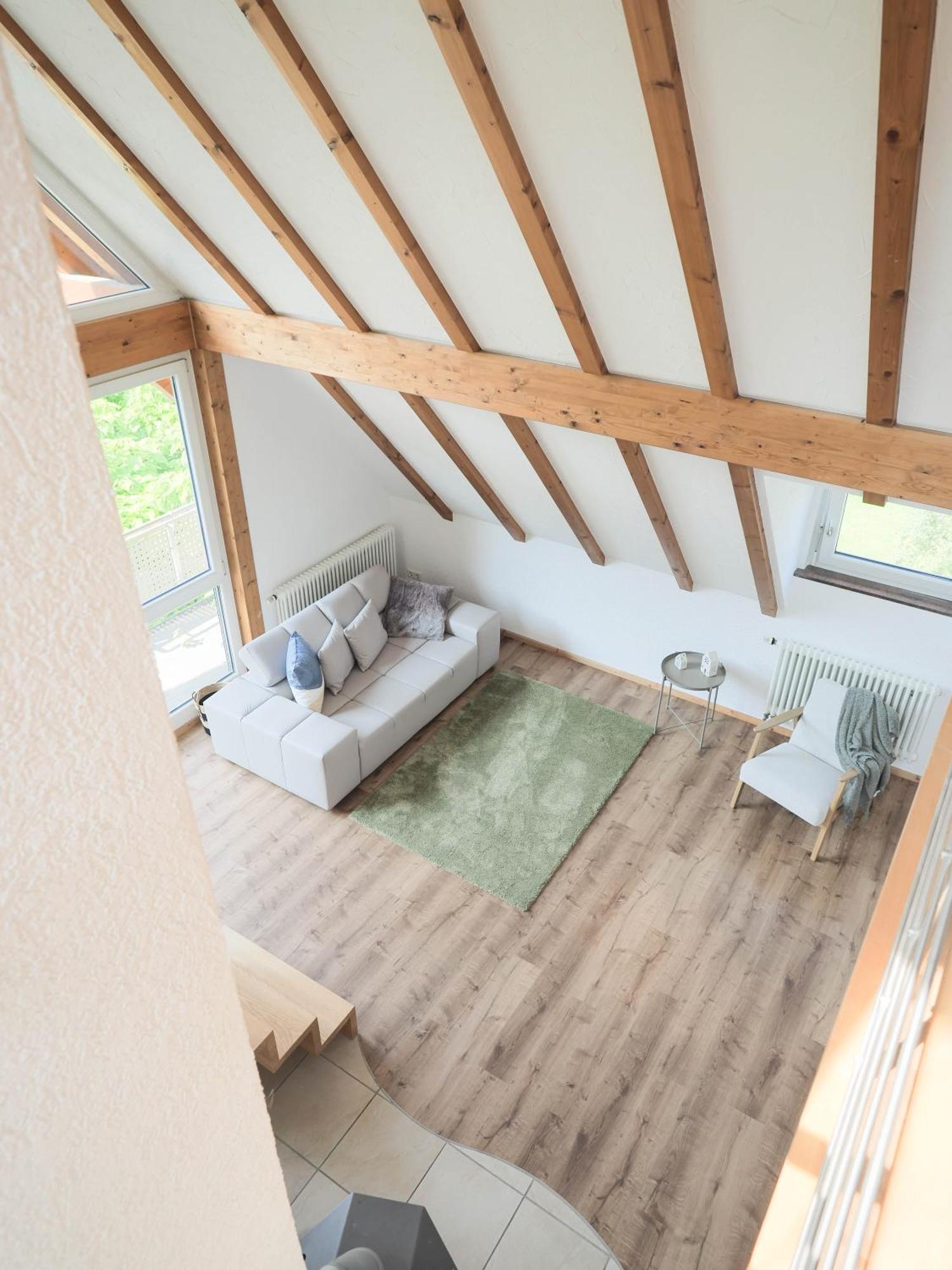 Landhotel Waldheim Pliezhausen Luaran gambar